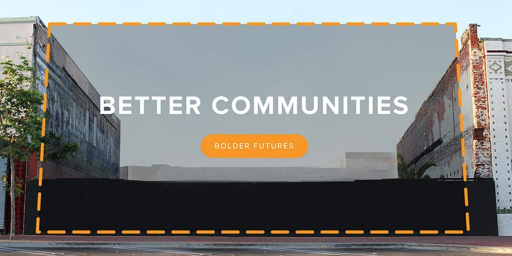 Meaningful Community Engagement 